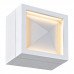 Дополнительное фото Настенно-Светильник потолочный LED iLedex CReator SMD-923404 WH-3000K: Купить в Интернет магазин освещения GCSVET.RU