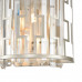 Дополнительное фото Настенный светильник Vele Luce Polifonia VL3124W02: Купить в Интернет магазин освещения GCSVET.RU