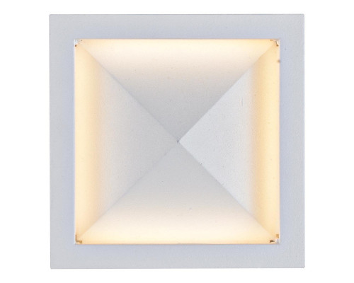 Основное фото Настенно-Светильник потолочный LED iLedex CReator SMD-923404 WH-3000K: Купить в Интернет магазин освещения GCSVET.RU