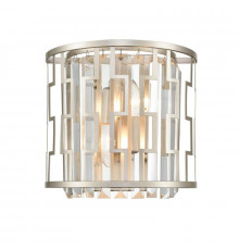 Настенный светильник Vele Luce Polifonia VL3124W02