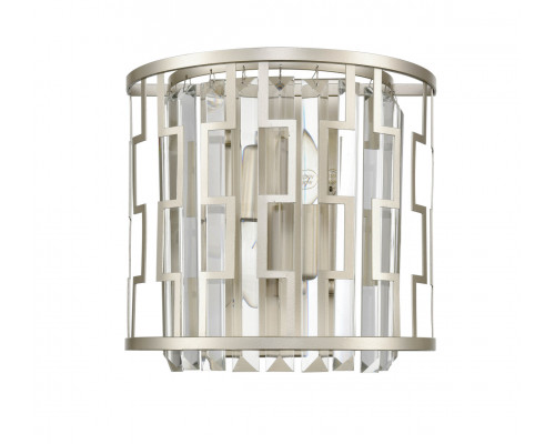 Дополнительное фото Настенный светильник Vele Luce Polifonia VL3124W02: Купить в Интернет магазин освещения GCSVET.RU
