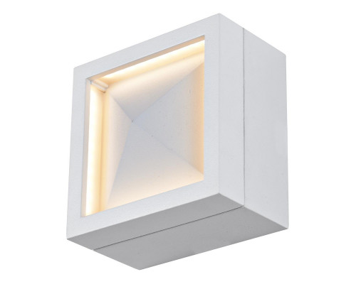 Дополнительное фото Настенно-Светильник потолочный LED iLedex CReator SMD-923404 WH-3000K: Купить в Интернет магазин освещения GCSVET.RU