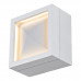 Дополнительное фото Настенно-Светильник потолочный LED iLedex CReator SMD-923404 WH-3000K: Купить в Интернет магазин освещения GCSVET.RU