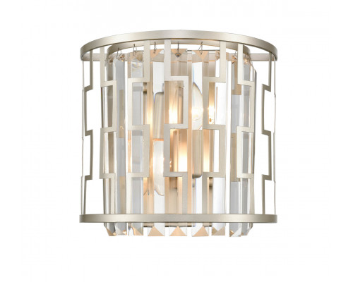 Дополнительное фото Настенный светильник Vele Luce Polifonia VL3124W02: Купить в Интернет магазин освещения GCSVET.RU