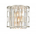 Дополнительное фото Настенный светильник Vele Luce Polifonia VL3124W02: Купить в Интернет магазин освещения GCSVET.RU