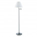 Основное фото Напольный светильник Arte Lamp California A2872PN-1SS: Купить в Интернет магазин освещения GCSVET.RU
