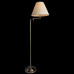 Дополнительное фото Напольный светильник Arte Lamp California A2872PN-1SS: Купить в Интернет магазин освещения GCSVET.RU