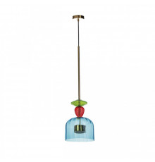 Светильник подвесной Loft IT Candy 2008-C