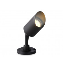 Светильник настенный для улицы Ambrella Light Garden ST3892