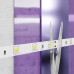 Дополнительное фото Лента светодиодная Maytoni Technical 12В 2835 4,8Вт/м 6000K IP20 10104: Купить в Интернет магазин освещения GCSVET.RU