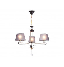 Люстра подвесная Ambrella Light Modern TR4614