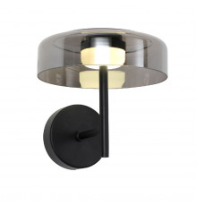 Настенный светильник Favourite Platta 4490-1W