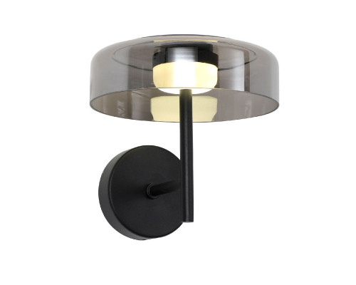 Основное фото Настенный светильник Favourite Platta 4490-1W: Купить в Интернет магазин освещения GCSVET.RU