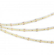 Лента светодиодная Arlight RT-A192-10mm 24V Day5000 17.6 W/m, IP20, 2835, 5m 038743