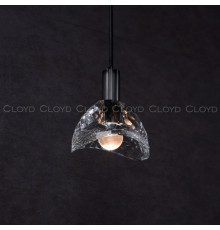 Светильник подвесной Cloyd Vikram 11114