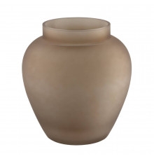 Ваза интерьерная Eglo Asindro 421208