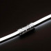 Дополнительное фото Прямой соединитель Arlight ARL-CLEAR-Mini-Line (16x8mm) 022704: Купить в Интернет магазин освещения GCSVET.RU