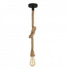 Светильник подвесной Lussole Loft Cornville LSP-8574
