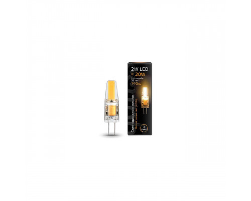 Дополнительное фото Светодиодная лампочка Uniel SKY Candle LED-CW35-6W/WW/E14/FR PLS02WH картон: Купить в Интернет магазин освещения GCSVET.RU