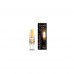 Дополнительное фото Светодиодная лампочка Uniel SKY Candle LED-CW35-6W/WW/E14/FR PLS02WH картон: Купить в Интернет магазин освещения GCSVET.RU