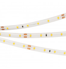 Лента светодиодная герметичная Arlight RTW-SE-A60-8mm 24V White6000 (7.2 W/m, IP65, 2835, 5m) 020522(2)