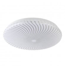 Светильник потолочный ЭРА SPB-6 Slim 8 24-4K Б0043822