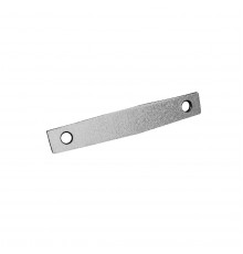 Планка соединительная к треку Lightstar Linea 506181