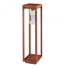 Светильник ландшафтный Kanlux Vimo 34989