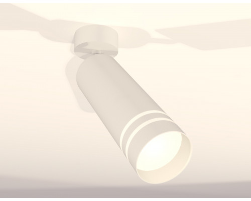 Дополнительное фото Светильник спот Ambrella Light Techno Spot XM6342013 (A2202, C6342, N6235): Купить в Интернет магазин освещения GCSVET.RU