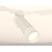 Дополнительное фото Светильник спот Ambrella Light Techno Spot XM6342013 (A2202, C6342, N6235): Купить в Интернет магазин освещения GCSVET.RU