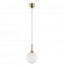 Светильник подвесной Lightstar Globo 813022