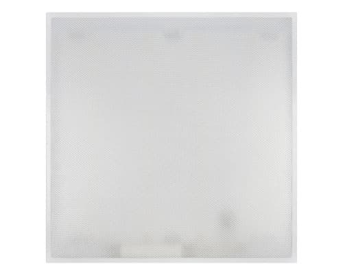 Основное фото Светильник встраиваемый LED (UL-00004484) Uniel ULP-6060 54W/4000К IP54 Medical White: Купить в Интернет магазин освещения GCSVET.RU