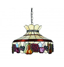 Светильник подвесной Omnilux OML-80313-03