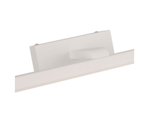 Дополнительное фото Светильник для подстветки зеркал Favourite Scriptor 3044-1W: Купить в Интернет магазин освещения GCSVET.RU