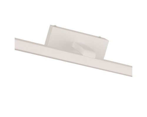 Дополнительное фото Светильник для подстветки зеркал Favourite Scriptor 3044-1W: Купить в Интернет магазин освещения GCSVET.RU