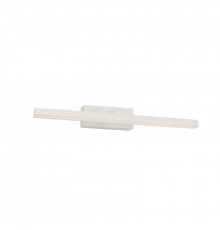 Светильник для подстветки зеркал Favourite Scriptor 3044-1W