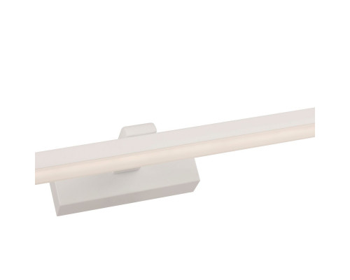 Дополнительное фото Светильник для подстветки зеркал Favourite Scriptor 3044-1W: Купить в Интернет магазин освещения GCSVET.RU