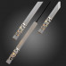 Дополнительное фото Светильник подвесной ST Luce SL1577.503.03: Купить в Интернет магазин освещения GCSVET.RU