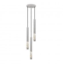 Светильник подвесной ST Luce SL1577.503.03