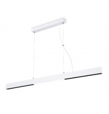 Светильник подвесной Ambrella Light Comfort LineTech FL5965
