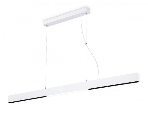 Основное фото Светильник подвесной Ambrella Light Comfort LineTech FL5965: Купить в Интернет магазин освещения GCSVET.RU
