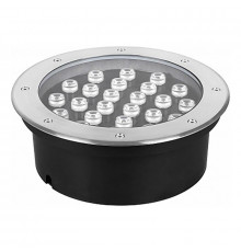 Ландшафтный светодиодный светильник Feron SP2703 32116