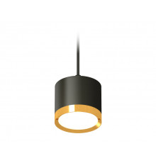 Светильник подвесной Ambrella Light TECHNO SPOT XP8111012