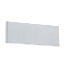 Светильник настенный LED Eglo Сlimene 39268
