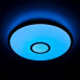 Дополнительное фото Светильник потолочный Citilux Старлайт Смарт CL703A63G: Купить в Интернет магазин освещения GCSVET.RU