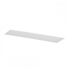 Светильник LED панель Kanlux Bravo 28022