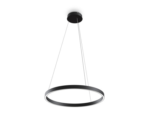 Основное фото Люстра подвесная Maytoni Rim MOD058PL-L32BK: Купить в Интернет магазин освещения GCSVET.RU