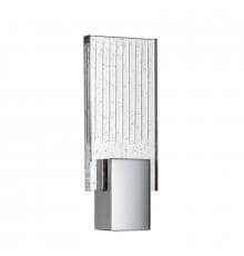 Светильник настенный Odeon Light Ricci 4363/5WL
