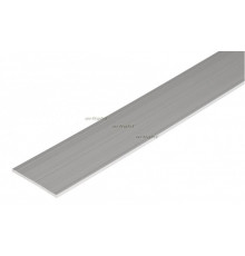 Полоса ARH-W40-2000 ANOD 022490