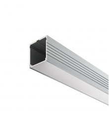 Алюминиевый профиль Maytoni Led strip ALM-3535A-S-2M